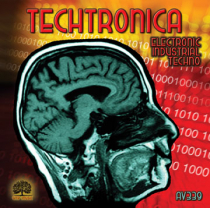 Techtronica (Electronic-Industrial-Techno)