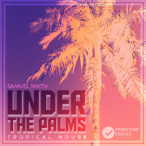 Under The Palms