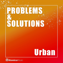 Problems and Solutions Urban
