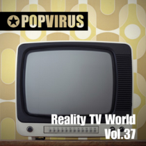 Reality TV World 37