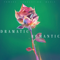Dramatic Romantic
