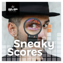 Sneaky Scores