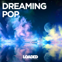 Dreaming Pop