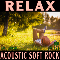 Relax (Acoustic Soft Rock)