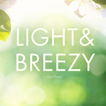 Light & Breezy