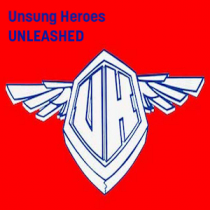 Unsung Heroes