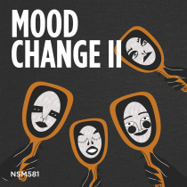 Mood Change II