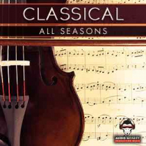 Classical - All Seasons