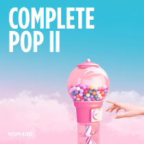 Complete Pop II
