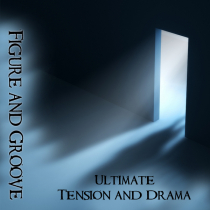 Ultimate Tension and Drama