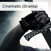 Cinematic (Drama)