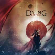 Dying Empire