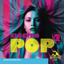 Electro Pop 2