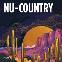 Nu Country