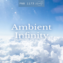 Ambient Infinity