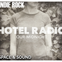 Our Midnight Indie Rock