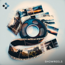 Showreels