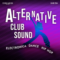 Alternative Club Sound