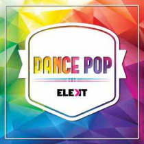 Dance Pop