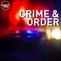 Crime and Order