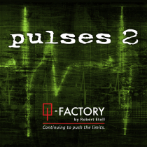 Pulses 2