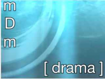 Installment 6 - Drama One