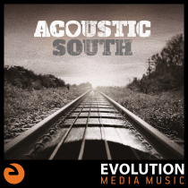 Acoustic South