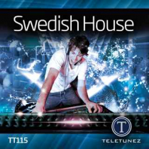 Swedish House