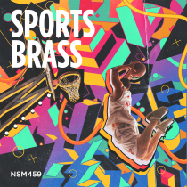 Sports Brass