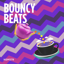 Bouncy Beats