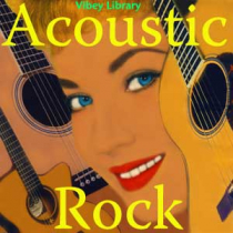 Acoustic Rock