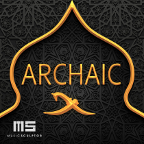 Archaic