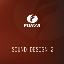 Sound Design 2