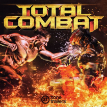 Total Combat