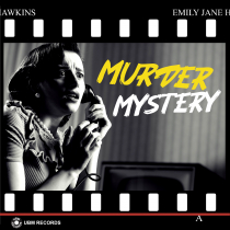 Murder Mystery