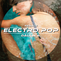 Female Electro Pop