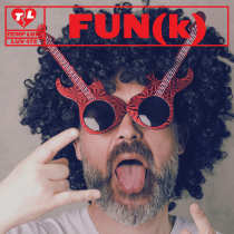 Funk