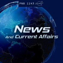 News And Current Affairs