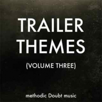 Trailer Themes 3