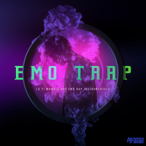 Emo Trap