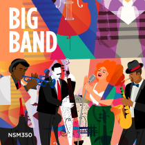 Big Band