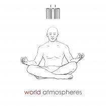 World Atmospheres