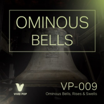 Ominous Bells Rises and Swells