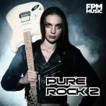 Pure Rock 2