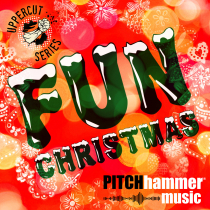 Fun Christmas