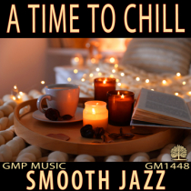 A Time To Chill