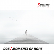 Moments of Hope