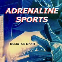 Adrenaline Sports