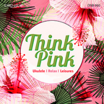 Think Pink