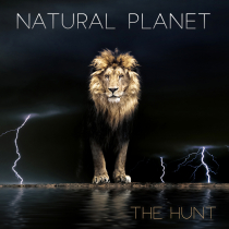Natural Planet The Hunt